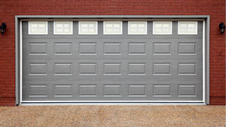 Garage Door Repair at Lauderdale, Minnesota