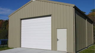 Garage Door Openers at Lauderdale, Minnesota